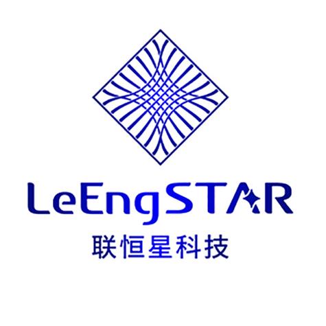 计算机技术服务;经营进出口业务;信息技术,电子产品,生物技术,化工