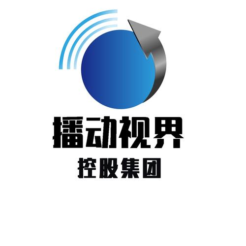 软件开发;计算机,电子产品技术开发,技术服务,技术咨询,技术转让,销售
